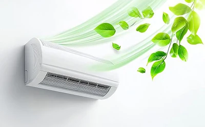 Dehydration Of Systems Parzûna Refrigeration